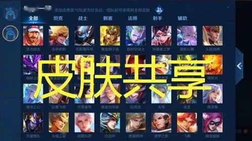 v10贵族皮肤最新爆料,奢华设计，引领潮流巅峰