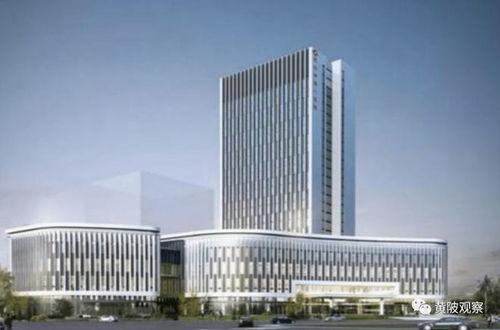 武汉医院大爆料最新消息