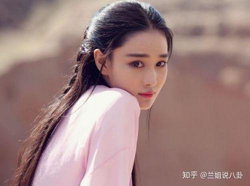 娱乐圈八卦最新爆料封面,最新爆料封面，明星隐私大曝光！