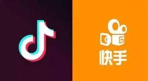 快手最新吃瓜爆料视频在线观看